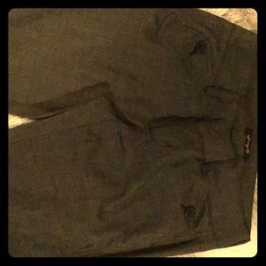 Business Casual or evening wear pants